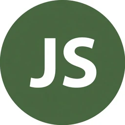 James Sato