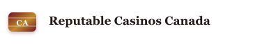 canadareputableonlinecasinos.com — reputable online casinos Canada